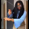 vibe_queen101