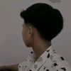 _penjahat__