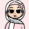 muslim_vibes.911