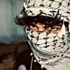 loypashtoon08