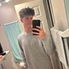 baryn.phenix