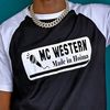 western.music11