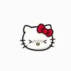 user71659119161872