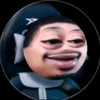 user3451712218492