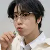 hannie_baised0