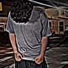 jcdxr6