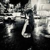 ho_o555