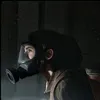 wtfmarih4