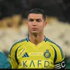 .cr76060