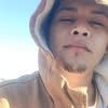 edwin.garcia5830