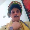 user38408521781707