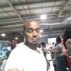 raydadie