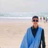 mido_slmane5