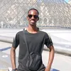 bah07adamagmail.com