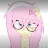 linaloveedreams1