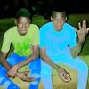 saydou625