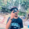ab1n.jabon319