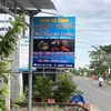kenhcacanh_83st