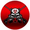 esnexustv