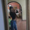 rossana19081