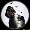 user7863202745313