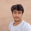 user9761573900513