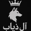mohamedhel01