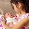 elisa_790