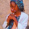 toujani.yakoub