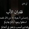 user25242687183634