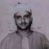 mahamed._almshawy16
