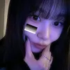 namonjon