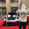 dylans.cars1
