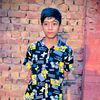haider._.brand15