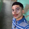 joaopaulopereyra_