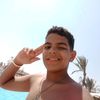 user970824726
