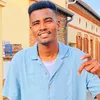 adeedhabib