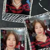 nelly.cablinan