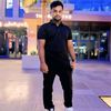 deshibro1212