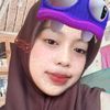 user2411576305767