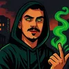 god_of_mischief_
