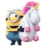 shaila.betancourt7