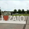lila.maria178