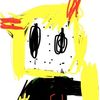 trevorhendersonscp1