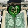 abdalwhab.alajuel