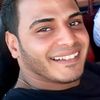 user25759420103632