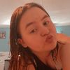 daynahansen23