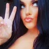 lailarose101