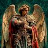 salytarot