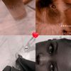 musleemahh_
